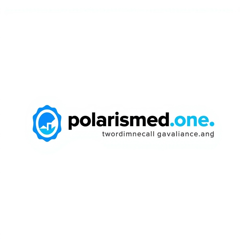 Polarismed